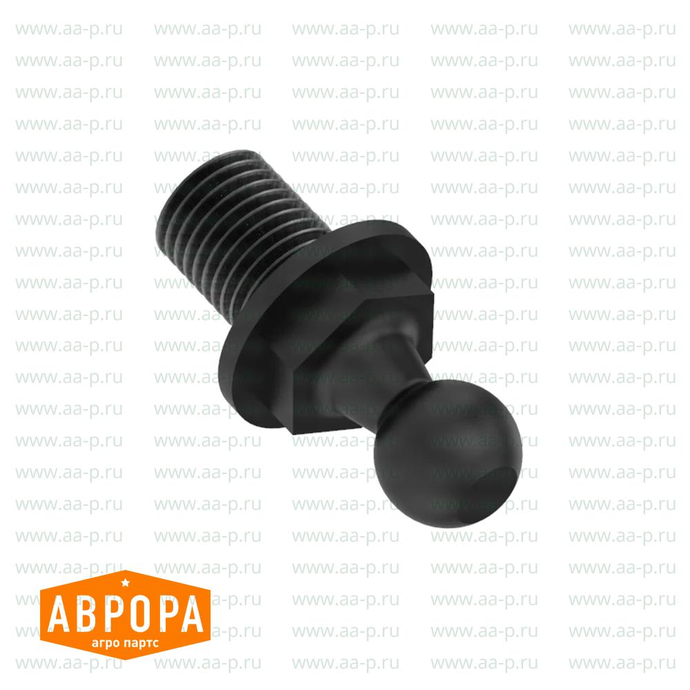 R237474 ШАРОВОЙ  ПАЛЕЦ